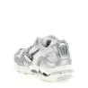 Mizuno Wave Rider 10 Sneakers - 