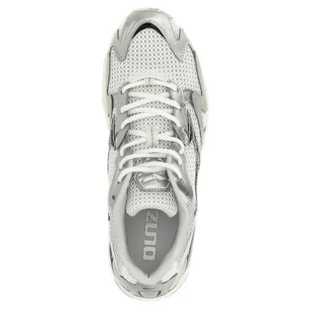 Mizuno Wave Rider 10 Sneakers - 