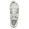 Mizuno Wave Rider 10 Sneakers - 