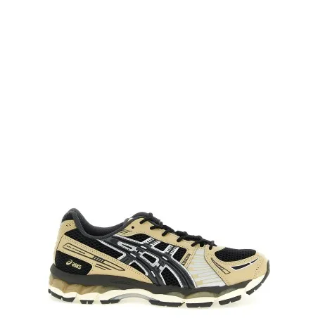 Asics Gel Kayano 12.1 Sneakers - ASICS