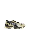 Asics Gel Kayano 12.1 Sneakers - ASICS