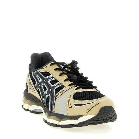 Asics Gel Kayano 12.1 Sneakers - ASICS