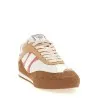 Chloé Kick Sneakers - CHLOE
