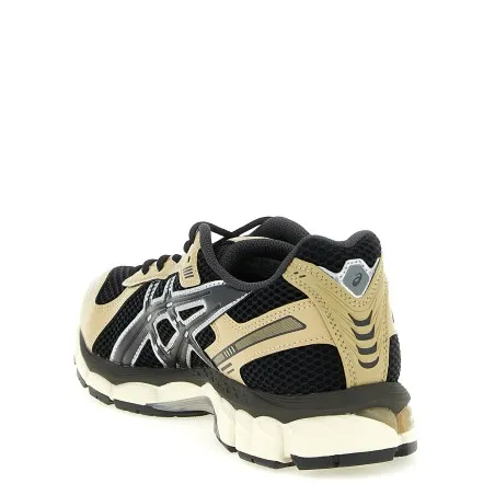Asics Gel Kayano 12.1 Sneakers - ASICS
