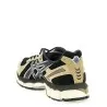 Asics Gel Kayano 12.1 Sneakers - ASICS
