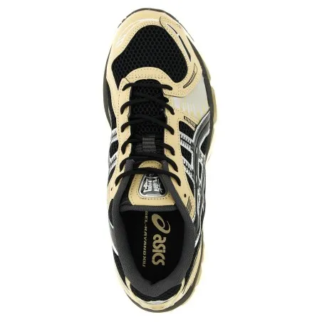 Asics Gel Kayano 12.1 Sneakers - ASICS