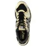 Asics Gel Kayano 12.1 Sneakers - ASICS