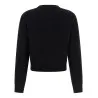 Chloé Horse Medal Cardigan - CHLOE