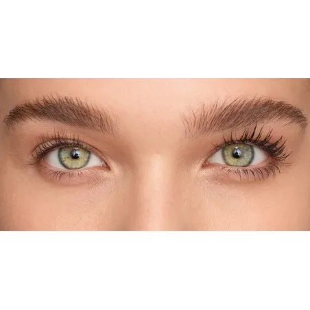 Mascara CATRICE GLAM & DOLL SENSITIVE VOLUME 010 ULTRAS BLACK - CATRICE