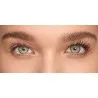 Mascara CATRICE GLAM & DOLL SENSITIVE VOLUME 010 ULTRAS BLACK - CATRICE
