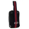 Gucci Gg Small Crossbody Bag - Gucci