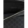 Gucci Gg Small Crossbody Bag - Gucci
