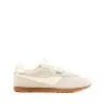 Autry Windspin in suede & Leather - Autry
