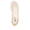 Autry Windspin in suede & Leather - Autry