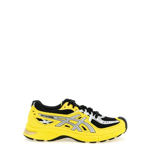 Asics Gel-sd Lyte Sneakers - ASICS