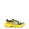 Asics Gel-sd Lyte Sneakers - ASICS