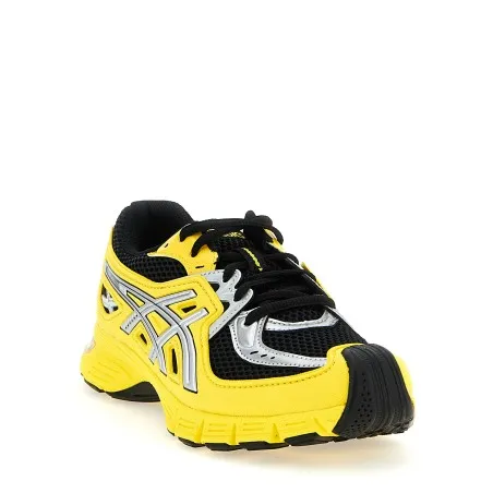Asics Gel-sd Lyte Sneakers - ASICS