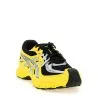 Asics Gel-sd Lyte Sneakers - ASICS