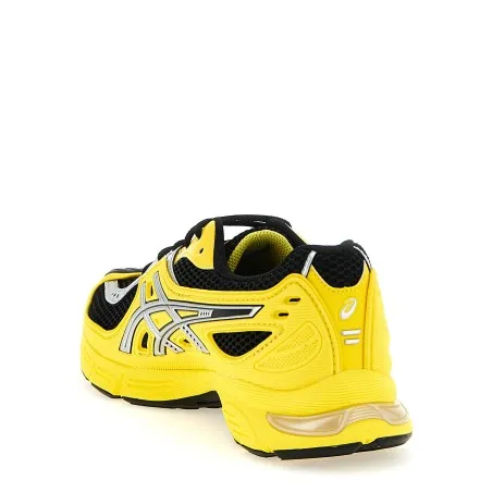 Asics Gel-sd Lyte Sneakers - ASICS