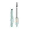 Mascara CATRICE GLAM & DOLL SENSITIVE VOLUME 010 ULTRAS BLACK - CATRICE