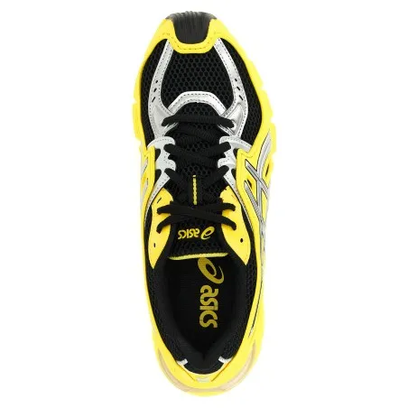 Asics Gel-sd Lyte Sneakers - ASICS