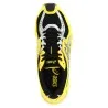 Asics Gel-sd Lyte Sneakers - ASICS