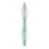 Mascara CATRICE GLAM & DOLL SENSITIVE VOLUME 010 ULTRAS BLACK - CATRICE