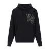 Y-3 El5 Gfx Hoodie - Y-3