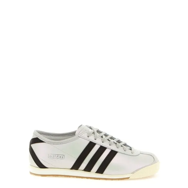 Adidas Originals Italia 70s Sneakers - ADIDAS