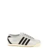 Adidas Originals Italia 70s Sneakers - ADIDAS
