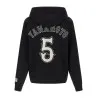 Y-3 El5 Gfx Hoodie - Y-3