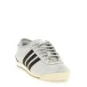 Adidas Originals Italia 70s Sneakers - ADIDAS