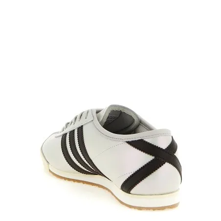 Adidas Originals Italia 70s Sneakers - ADIDAS