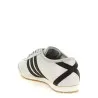 Adidas Originals Italia 70s Sneakers - ADIDAS