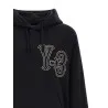 Y-3 El5 Gfx Hoodie - Y-3