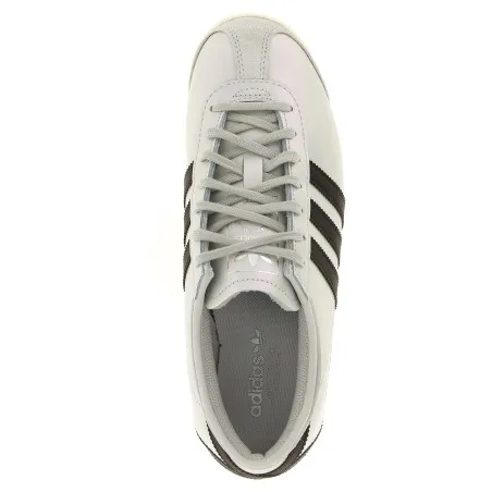 Adidas Originals Italia 70s Sneakers - ADIDAS