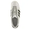 Adidas Originals Italia 70s Sneakers - ADIDAS