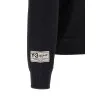 Y-3 El5 Gfx Hoodie - Y-3