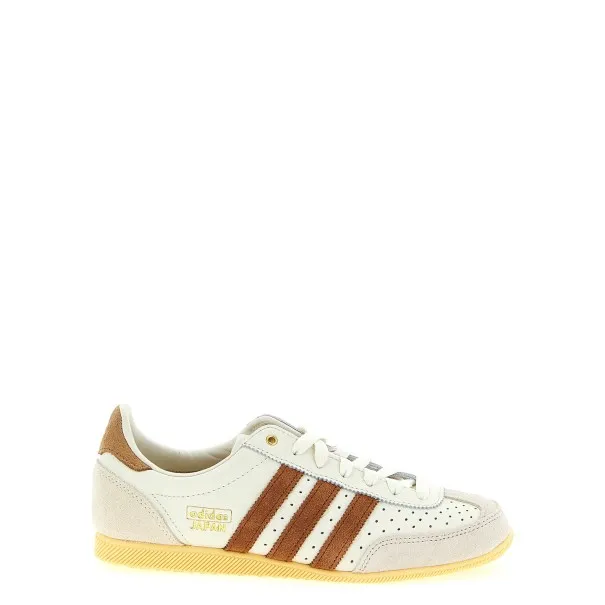 Adidas Originals Japan Sneakers - ADIDAS