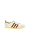 Adidas Originals Japan Sneakers - ADIDAS