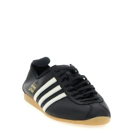 Adidas Originals Japan Sneakers - ADIDAS