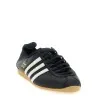 Adidas Originals Japan Sneakers - ADIDAS