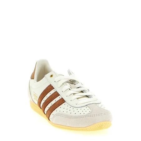 Adidas Originals Japan Sneakers - ADIDAS