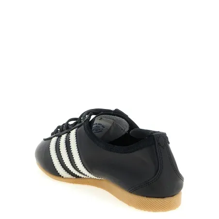Adidas Originals Japan Sneakers - ADIDAS