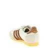 Adidas Originals Japan Sneakers - ADIDAS