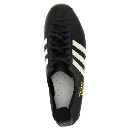 Adidas Originals Japan Sneakers - ADIDAS
