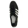 Adidas Originals Japan Sneakers - ADIDAS