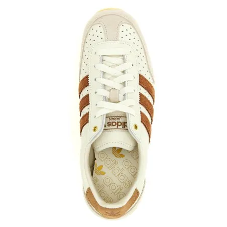 Adidas Originals Japan Sneakers - ADIDAS