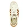 Adidas Originals Japan Sneakers - ADIDAS