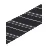 Tom Ford Diagonal Striped Tie - Tom Ford